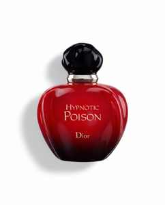 Dior Hypnotic Poison EDT