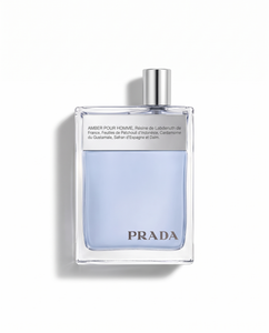Prada Amber EDT 100ml
