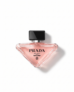 Prada Paradoxe EDP 90ml