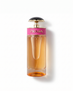 Prada Candy EDP 80ml