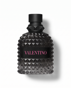 Valentino Uomo Born In Roma Extradose Parfum 100ml