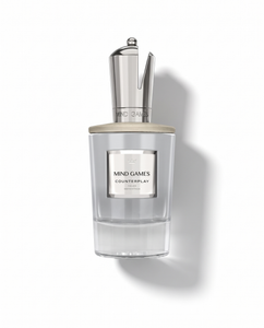 Mind Games Counterplay Extrait de Parfum 100ml