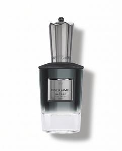 Mind Games Gardez Extrait de Parfum 100ml