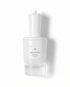 Mind Games Prodigy Extrait de Parfum 100ml
