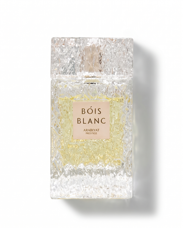 Arabiyat Prestige Bois Blanc EDP 100ml