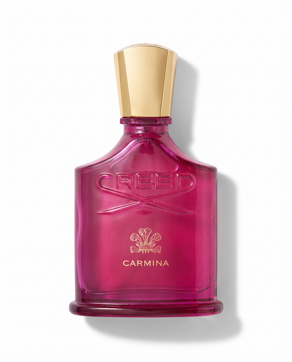 Creed Carmina EDP 75ml