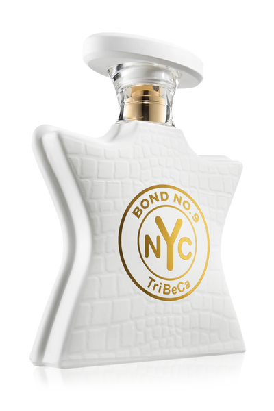 Floating Fragrance Bottle 4