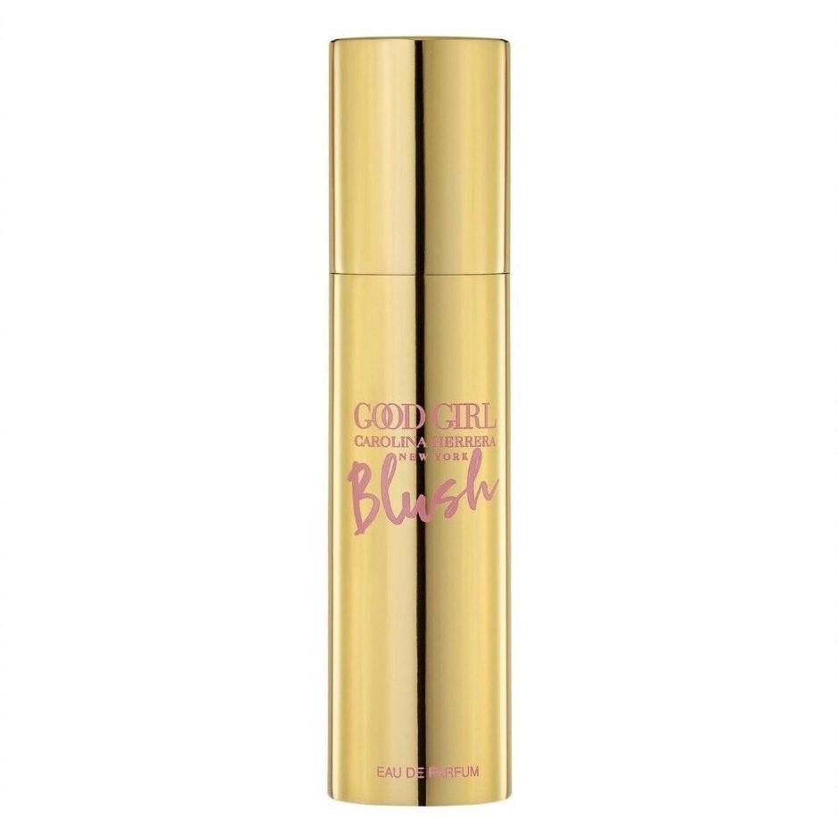 CAROLINA HERRERA GOOD GIRL BLUSH 0.33 EAU DE PARFUM SPRAY