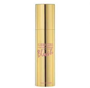 CAROLINA HERRERA GOOD GIRL BLUSH 0.33 EAU DE PARFUM SPRAY