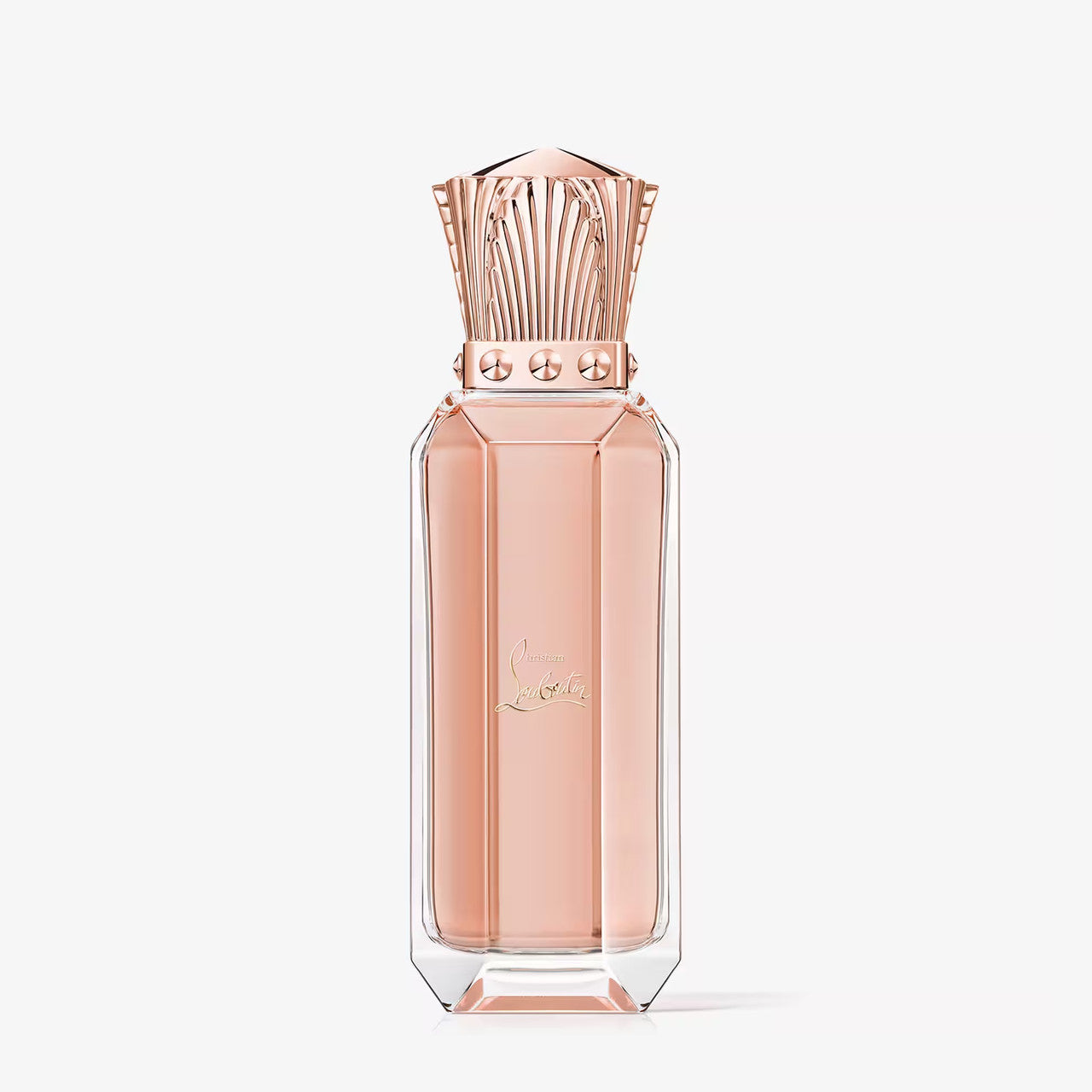 CHRISTIAN LOUBOUTIN LOUBIHORSE 1.7 EAU DE PARFUM SPRAY LEGERE FOR WOMEN