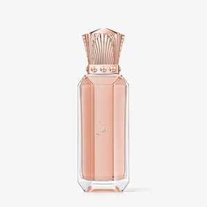 CHRISTIAN LOUBOUTIN LOUBIHORSE 1.7 EAU DE PARFUM SPRAY LEGERE FOR WOMEN
