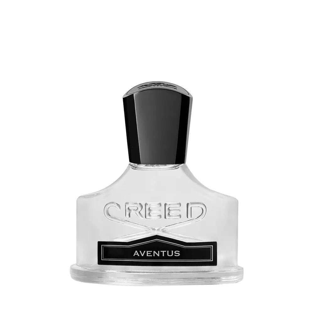 CREED AVENTUS 1 OZ EAU DE PARFUM SPRAY FOR MEN.
