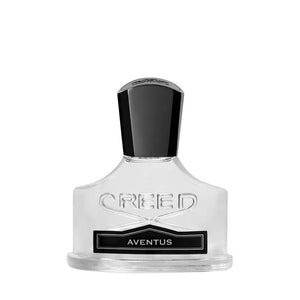 CREED AVENTUS 1 OZ EAU DE PARFUM SPRAY FOR MEN.