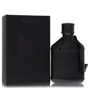 NITRO INTENSE DUMONT PARIS POUR HOMME 3.4 EAU DE PARFUM SPRAY