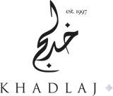 Khadlaj