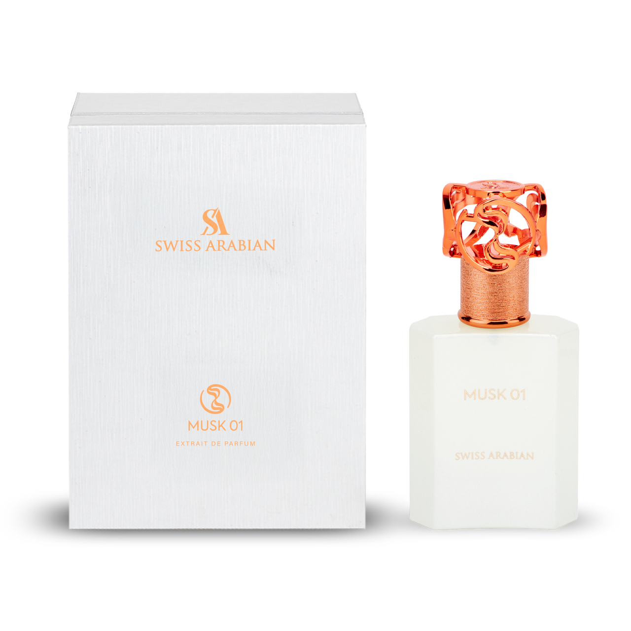 MUSK 01