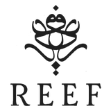 Reef Perfumes