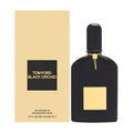 Default Title