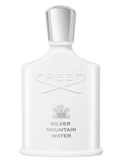 Floating Fragrance Bottle 3