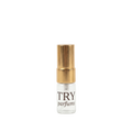 2ml (~30 Sprays)