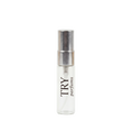 5ml (~75 Sprays)