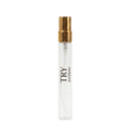 10ml (~150 Sprays)