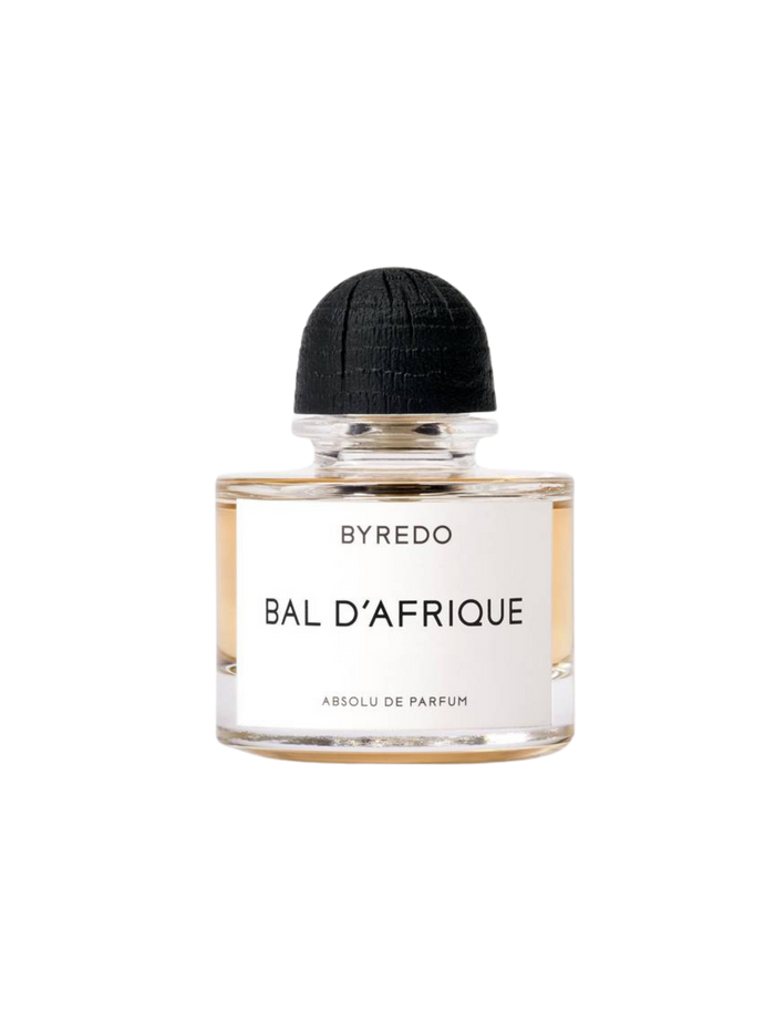 Floating Fragrance Bottle 1