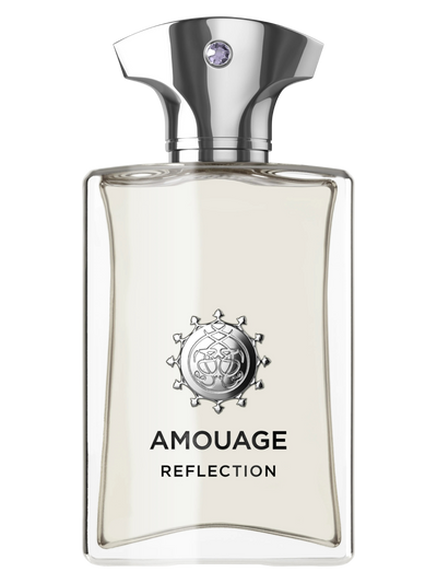 Floating Fragrance Bottle 3