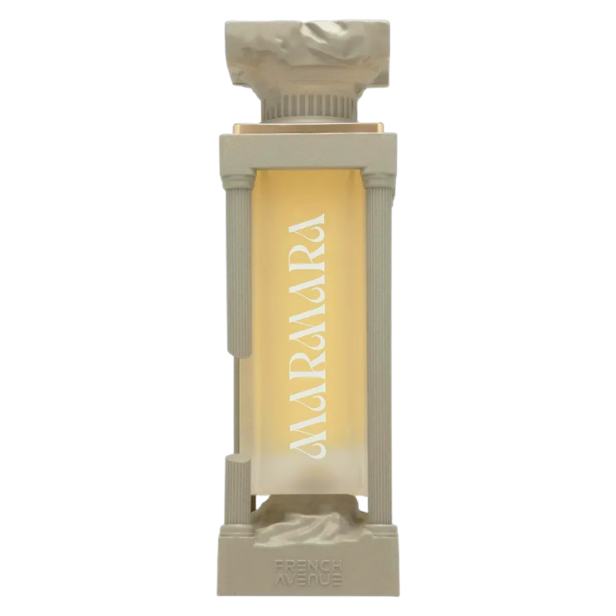 French Avenue Marmara Extrait De Parfum 3.4oz/100ML