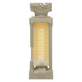 FULL SIZE
