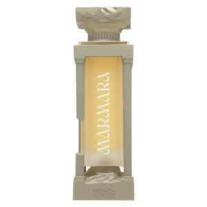 French Avenue Marmara Extrait De Parfum 3.4oz/100ML