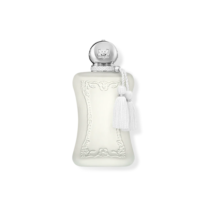 Floating Fragrance Bottle 1
