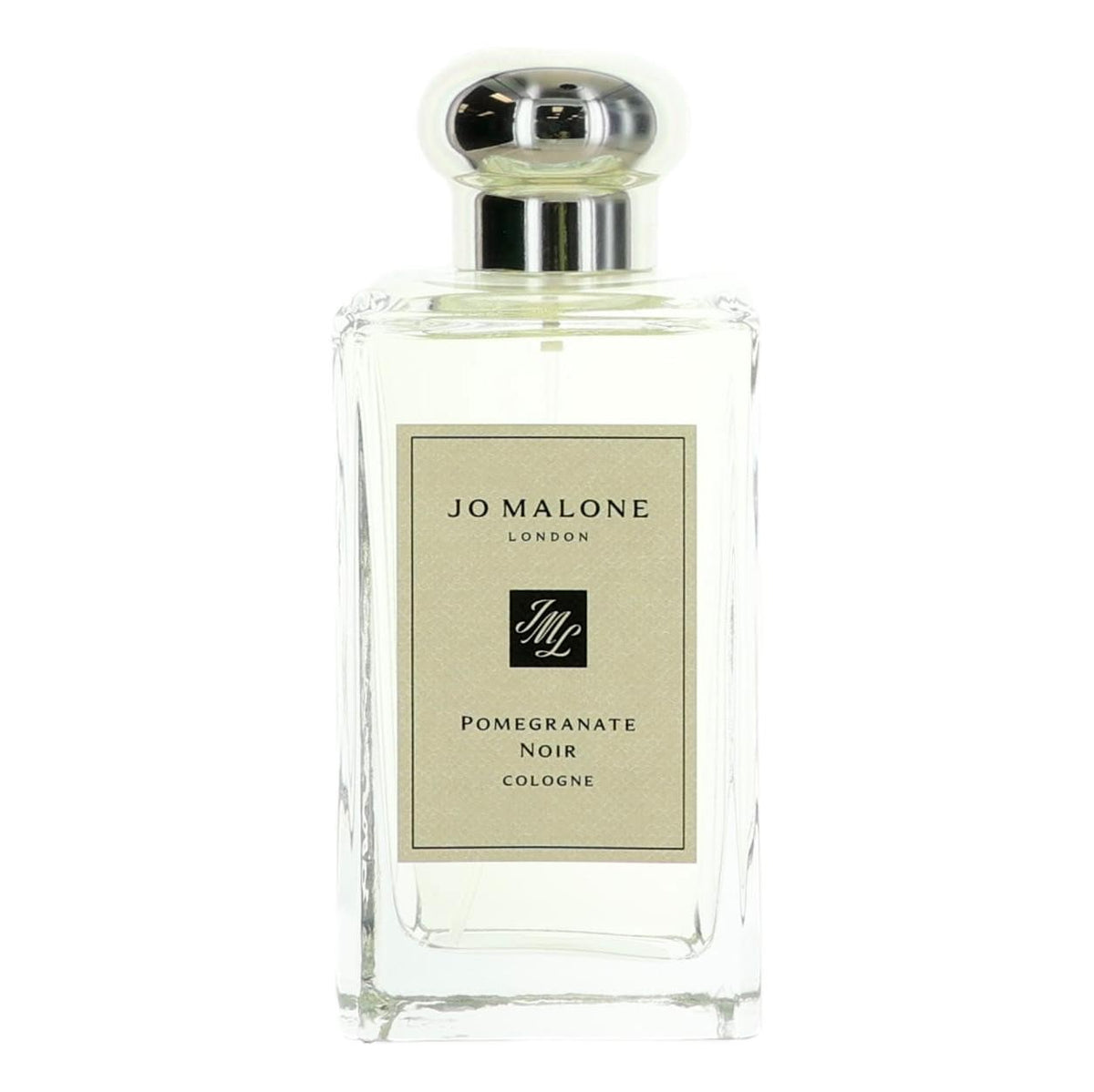 Jo Malone Pomegranate Noir 100ml with box