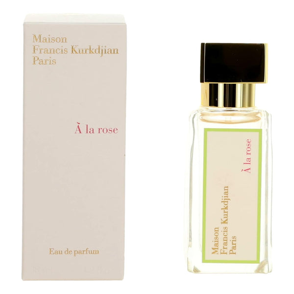 Maison Francis Kurkdjian A La Rose EDP 35ml