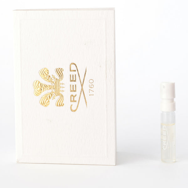 Creed Aventus for Her Official Vial 1.5ml