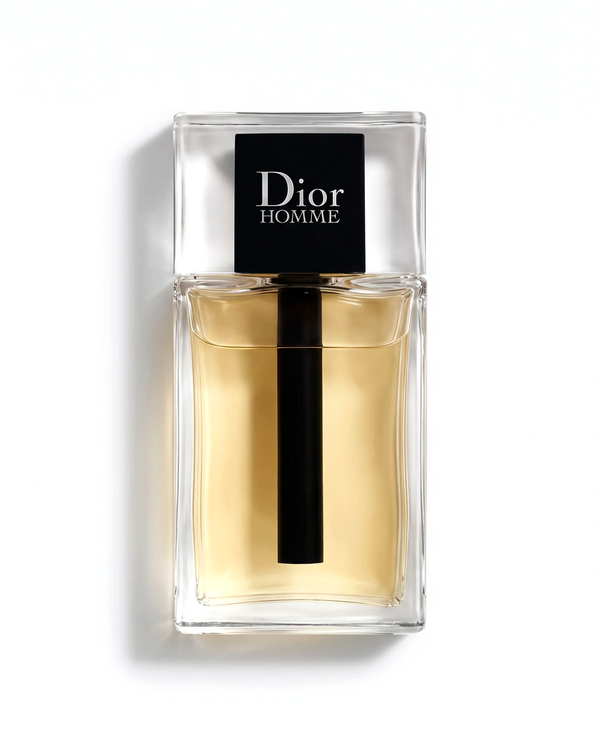 Dior Homme EDT 100ml