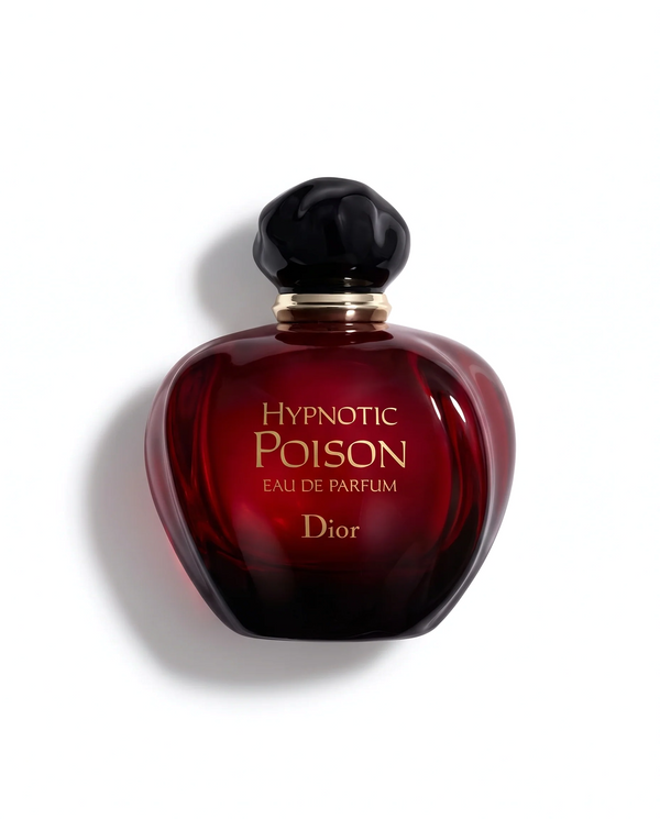Dior Hypnotic Poison EDP 100ml