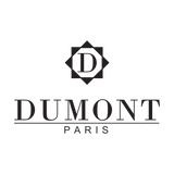 Dumont Paris