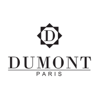 DUMONT PARIS
