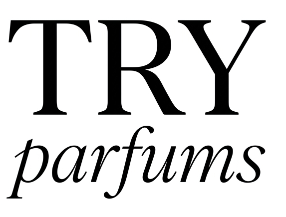 tryparfums