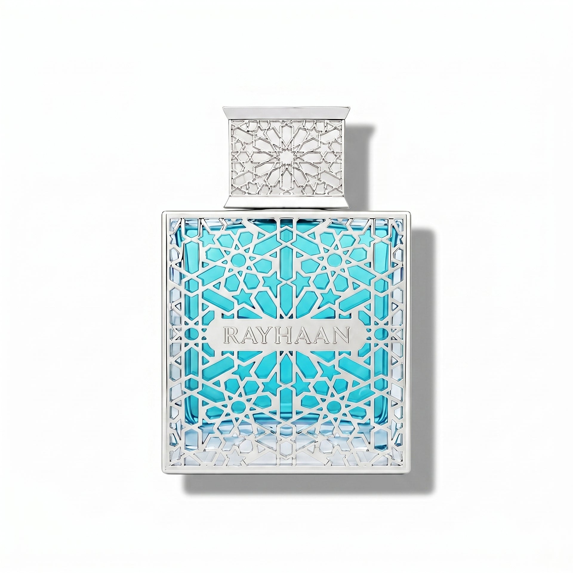 Rayhaan Aquatica Unisex EDP 100ml
