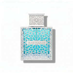 Rayhaan Aquatica Unisex EDP 100ml