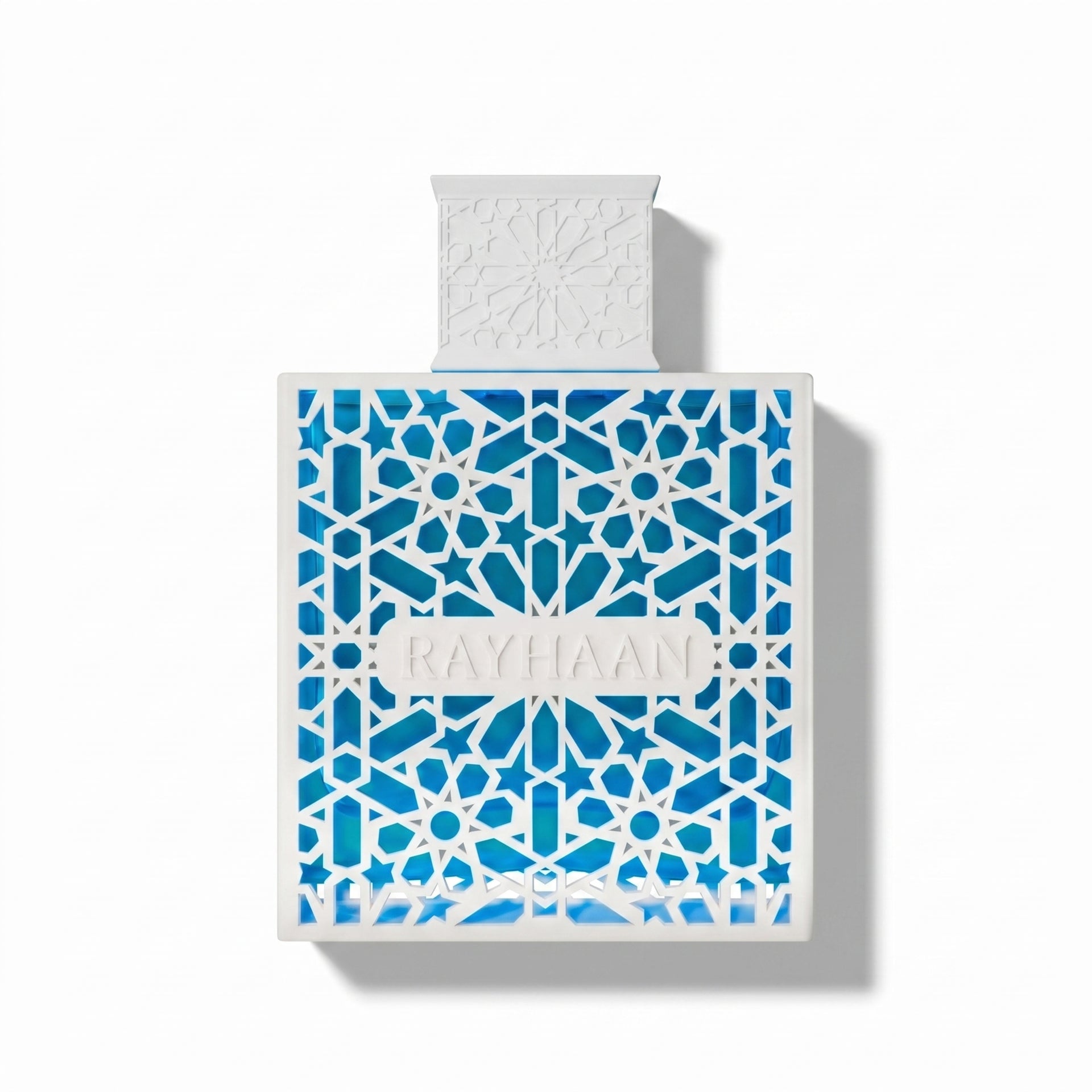 Rayhaan Azul Men EDP 100ml