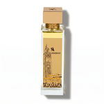 ESSENCE OF CASABLANCA by Swiss Arabian