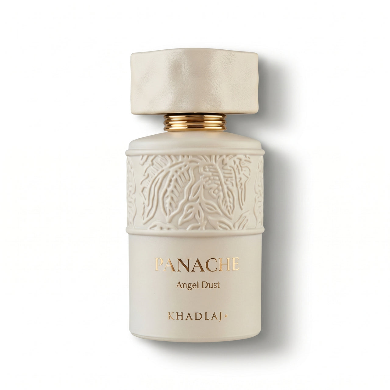 Khadlaj Panache Angel Dust Extrait de Parfum - 100ml