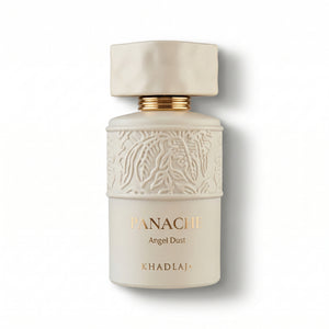 Khadlaj Panache Angel Dust Extrait de Parfum - 100ml