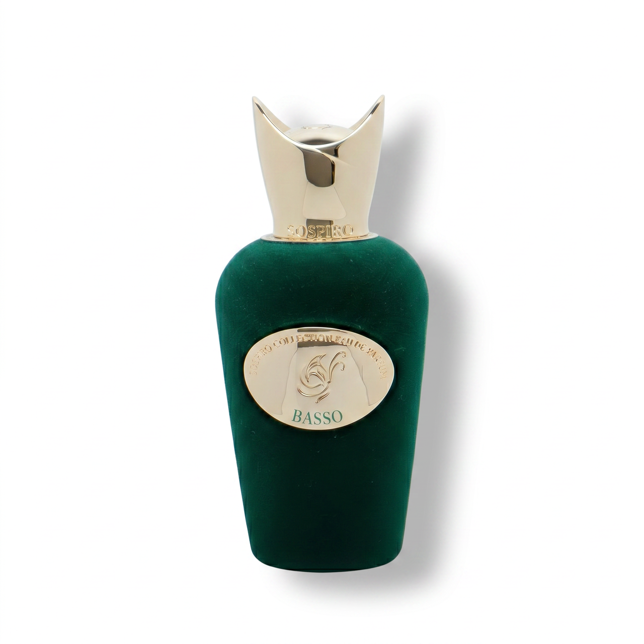 Sospiro Basso 3.4oz