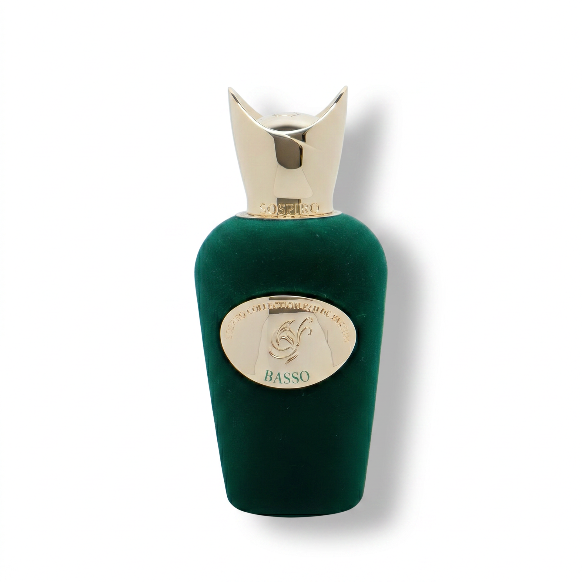 Sospiro Basso 3.4oz