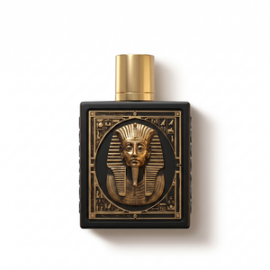 Rayhaan Pharaoh
