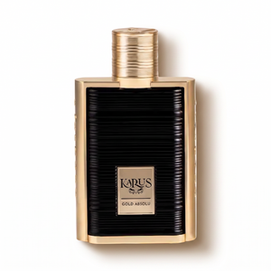 Khadlaj Karus Gold Absolu